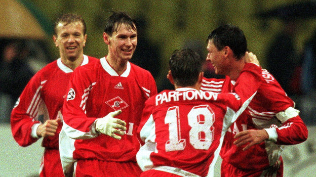 Василий Баранов, Егор Титов, Дмитрий Парфенов, Илья Цымбаларь. Фото Александр Вильф Василий Баранов, Егор Титов, Дмитрий Парфенов, Илья Цымбаларь. Фото Александр Вильф