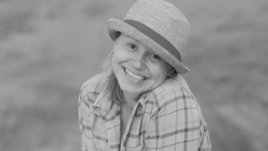 Чемпионка России по плаванию умерла в 32 года