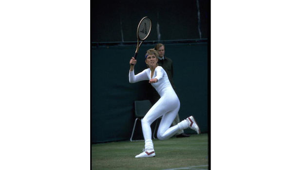 Энни Уайт. Энни Уайт.