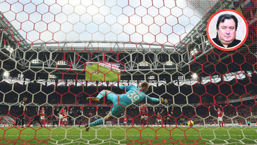 Игроки РПЛ соглашаются на сокращение зарплаты, но хотят знать, куда пойдут деньги.