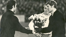 «Из-за эпидемии холеры Одесса вылетела из высшей лиги»