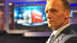 В СБР проведут финансовый аудит. Под ударом либо Драчев, либо Голиков