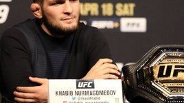 «Ну что, «умники», куда лететь теперь?» Реакция команды Хабиба на перенос UFC 249