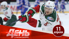 «Ак Барс» решил сохранить оставшихся игроков