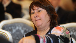 «Мой дедушка отрубил себе кисть — просто больше не мог работать». Страшные истории Вяльбе про репрессии 1937 года