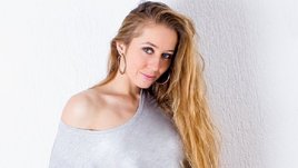 Самая скандальная гимнастка написала книгу о том, как ушла в порнобизнес