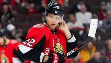 Никита Зайцев.