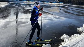 Белорусы тренируются в карантин и теперь всех победят? Ноу-хау от соседей