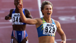 Дважды попасться на допинге, пережить эмиграцию и вылечиться от рака