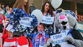 «Динамо» может остаться без денег. Владелец клуба полюбил другую команду из Бреста