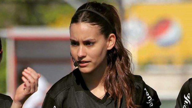 Елена Пелаэс Арнильяс. Елена Пелаэс Арнильяс.