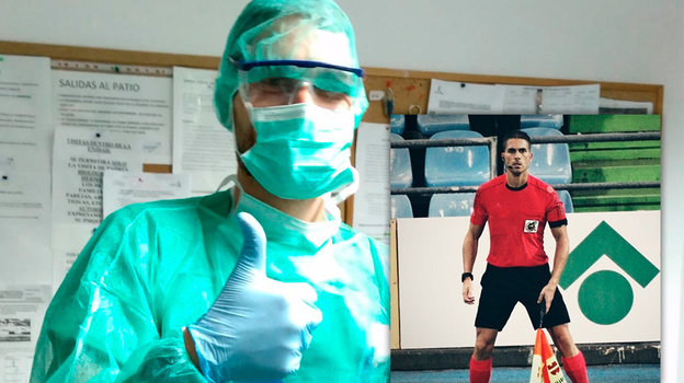 Антонио Родригес. Антонио Родригес.