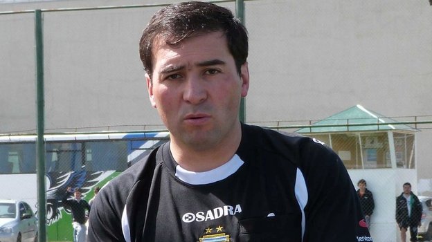 Давид Рогель. Давид Рогель.