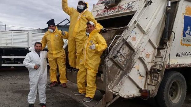 Давид Рогель. Давид Рогель.