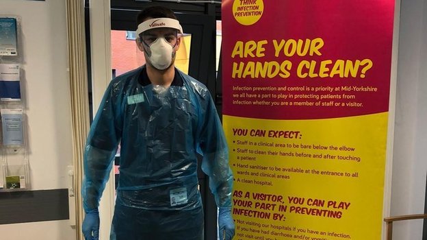 Том Нилд. Том Нилд.