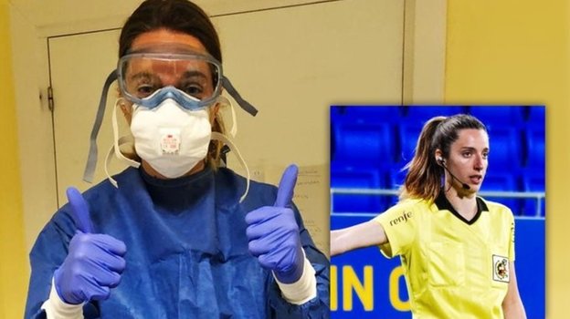 Ирагартсе Фернандес Эсесумага. Ирагартсе Фернандес Эсесумага.