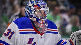 «После аварии был шок. И сейчас когда езжу — будто паника начинается». Интервью Игоря Шестеркина