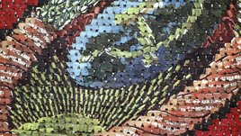 Американцы пожалели о бойкоте московской Олимпиады-1980