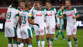 Футбол после пандемии: почему Россия под угрозой больше Европы