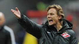 «Валера, верим!» Девять лет назад народ уверовал в Карпина