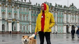 «Плюсы России? У нас бесплатная медицина. В Штатах нужна дорогущая страховка». Рассуждения одного из умнейших атлетов страны