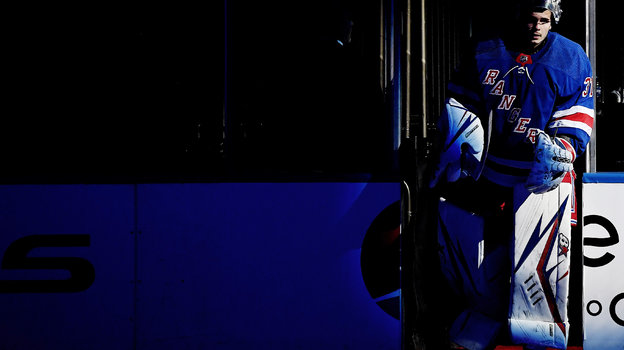 Игорь Шестеркин. Фото USA Today Sports Игорь Шестеркин. Фото USA Today Sports