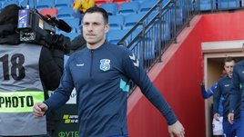 «За рекламу должен Слуцкому драники и самогон. Я обещал привезти все, когда пригласит в «Рубин»