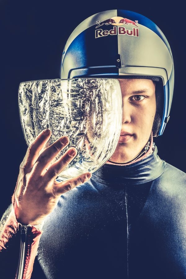 Роман Репилов. Фото Denis Klero. Red Bull Content Pool Роман Репилов. Фото Denis Klero. Red Bull Content Pool