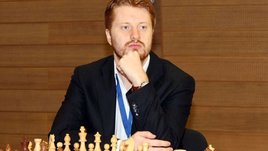 Шахматы против вируса