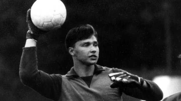 Юный Овчинников, призывник Измайлов, Миранчук семь лет назад. Звезды «Локо» в молодости