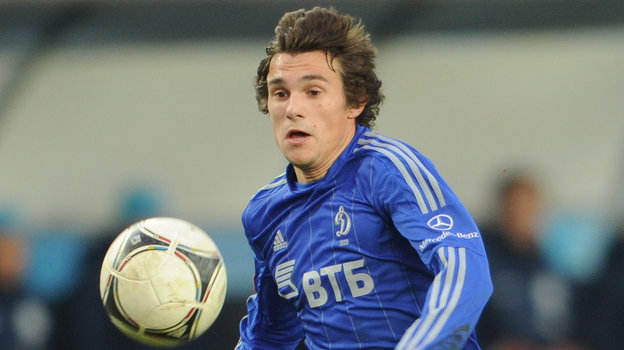 Иван Соловьев. Фото Никита Успенский Иван Соловьев. Фото Никита Успенский