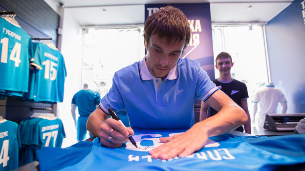 Иван Соловьев. Фото Кристина Коровникова Иван Соловьев. Фото Кристина Коровникова