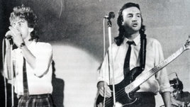 Юран орал на тренера: «Я из-за вас потерял полтора миллиона долларов»