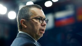 «Мозякин и Кошечкин сказали: «Тебе, Петрович, здесь много разгребать». Воробьев — о перестройке «Магнитки»