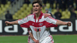 «Талантище был огромный! Но «друзья» высосали из него и здоровье, и деньги». Грустная история Артема Безродного