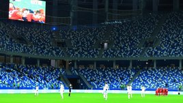 Россия уже месяц без футбола. Главное, что произошло за это время