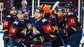 Революция против хоккеистов-миллионеров. В «Магнитке» жестко рубят гигантские контракты