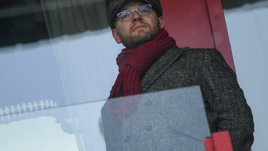 Илья Геркус: «Футбол не будет прежним. Пандемия изменит мир, как теракты 11 сентября»