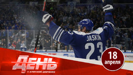 Дмитрий Яшкин остается в «Динамо»