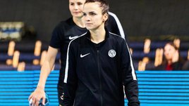 «Я плакала из-за комментариев. Были истерики». Очень откровенное интервью лучшей гандболистки мира