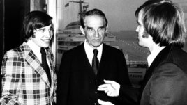 «Когда Бескова убирали из «Спартака», Николай Старостин комментировал: «Я же говорил, не надо было его брать!»