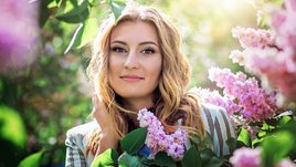 «Наши фото в купальниках тиражировались без разрешения». Российская конькобежка — об эвакуации с Бали