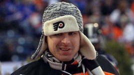 Большое интервью Брызгалова. О России и Америке во время пандемии, политике и русских вратарях