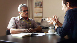 «Американцы всегда имели препараты, не определявшиеся при допинг-контроле». Откровения Родченкова