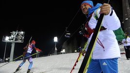 Норицына выгнали, иностранцев пригласили. Кто будет тренировать наших биатлонистов в предстоящем сезоне?