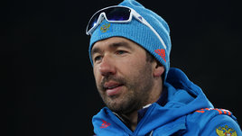 «Уже есть звонки с предложениями». Норицын — об уходе из сборной России