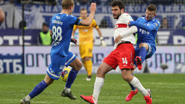 УЕФА сдался. Кто попадет в еврокубки, если Россия обнулит чемпионат?