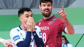 Клюка впервые рассказал всю правду о переходе в «Зенит»