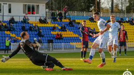 Белоруссия: ВОЗ беспокоится, пандемия продолжается, Кучук побеждает
