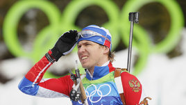 «За рубежом следят за нашим биатлоном — и за голову хватаются». Черезов — о том, когда Россия выберется со дна